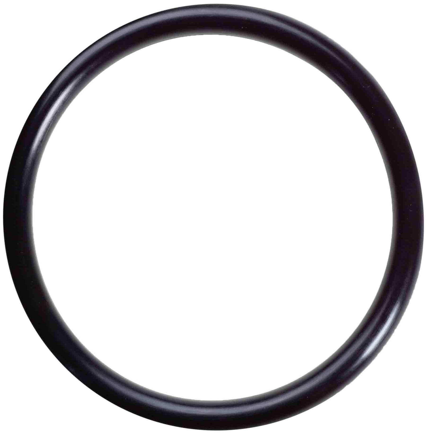 Joint de vidange o-ring 18x2mm_4415.jpg
